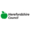Herefordshire Council